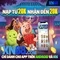 xn88 trong the gioi game online