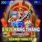 xn88: Khám phá nền tảng cược trực tuyến