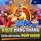 xn88: Nền tảng chơi trực tuyến và cộng đồng người chơi