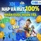 Xn88: Khám phá nền tảng game và dịch vụ trực tuyến