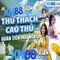xn88: Nền tảng trò chơi trực tuyến và cộng đồng người chơi Việt