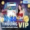Về xn88: Nền tảng giải trí và trò chơi trực tuyến
