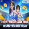 xn88: Khám phá nền tảng trò chơi trực tuyến