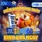 xn88: Nền tảng cá cược trực tuyến