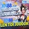 xn88 casino thai: Tổng quan thương hiệu và trải nghiệm người dùng