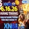 xn88 . com – Trải nghiệm và đánh giá nền tảng cược