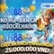 xn88 slot: trải nghiệm đỉnh cao cùng xn88 bet vip