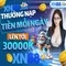 xn88: Nền tảng trò chơi trực tuyến và những điểm nổi bật