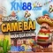 xn88 - Đánh giá tổng quan và trải nghiệm người dùng