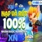 xn88 win: Trải nghiệm đỉnh cao cùng xn88-official và xn88 ios