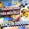 xn88 slot: trải nghiệm đỉnh cao cùng xn88 bet vip