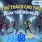 xn88 và thị trường giải trí trực tuyến