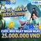 XN88: Nền tảng giải trí trực tuyến nổi bật
