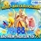 XN88 - Đánh giá và tiềm năng của nền tảng game trực tuyến