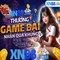 xn88: Nền tảng giải trí trực tuyến