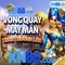 XN88: Tổng quan về nền tảng cược trực tuyến