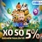 xn88 - Tổng quan về nền tảng và trải nghiệm người dùng