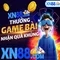 xn88-mobi: Trải nghiệm đột phá và chiến lược thương hiệu cho ứng dụng