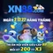 Tại game xn88: Trải nghiệm, chiến lược và đánh giá