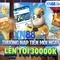 xn88: Nền tảng cá cược trực tuyến và hành trình của nó