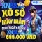 xn88 - Nền tảng giải trí và cá cược trực tuyến uy tín