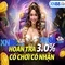 xn88 và thế giới trò chơi trực tuyến tại Việt Nam