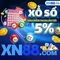 Xn88: Nền tảng trực tuyến nổi bật và những câu chuyện phía sau