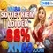 xn88: Tổng quan về một nền tảng trực tuyến