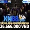 tai game xn88: Khám phá đột phá và tiềm năng