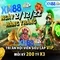 XN88: Nền tảng cá cược trực tuyến và những điều cần biết