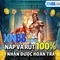 xn88 win: Trải nghiệm đỉnh cao cùng xn88-official và xn88 ios