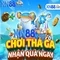 xn88 bshrf sa com – Đánh giá và trải nghiệm tổng quan