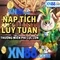 xn88 . com – Trải nghiệm và đánh giá nền tảng cược
