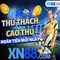 xn88: Tổng quan và trải nghiệm