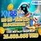 xn88: Khám phá nền tảng trò chơi trực tuyến và đánh giá
