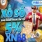Khám phá xn88: nền tảng giải trí trực tuyến