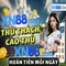 Khám phá xn88: Nền tảng và tầm ảnh hưởng