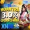 xn88 – Nền tảng giải trí trực tuyến và đánh giá tổng quan