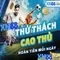 xn88 casino thai: Tổng quan thương hiệu và trải nghiệm người dùng