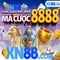 xn88 win: Trải nghiệm đỉnh cao cùng xn88-official và xn88 ios