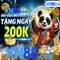 xn88 win: Trải nghiệm đỉnh cao cùng xn88-official và xn88 ios