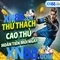 xn88-m***.com – Trải nghiệm số đột phá và thương hiệu