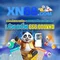 xn88 game – Trải nghiệm đỉnh cao với cách chơi xn88