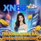 xn88 . com – Trải nghiệm và đánh giá nền tảng cược