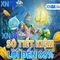 xn88 - Tổng quan về nền tảng giải trí trực tuyến