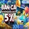 xn88 là gì và tại sao nó nhận được sự chú ý