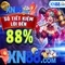 tải app xn88 – Khám phá xn88 game và trải nghiệm vượt trội