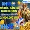 xn88 official – Định hình thương hiệu và trải nghiệm