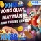 xn88 win: Trải nghiệm đỉnh cao cùng xn88-official và xn88 ios