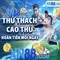 xn88 win: Trải nghiệm đỉnh cao cùng xn88-official và xn88 ios